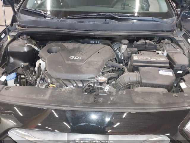 Продажа на аукционе авто 2016 Hyundai Accent Se, vin: KMHCT5AE0GU295160, номер лота: 44956471