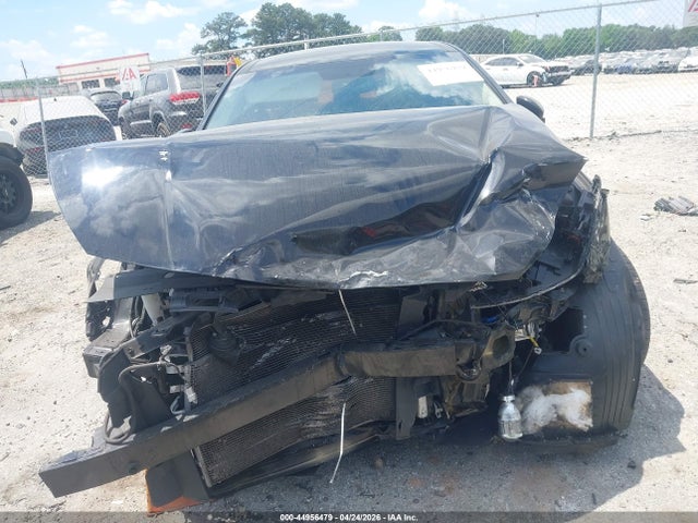 Aukcja sprzedaży 2017 Kia Cadenza Premium, vin: KNALC4J13H5068145, numer aukcji: 44956479