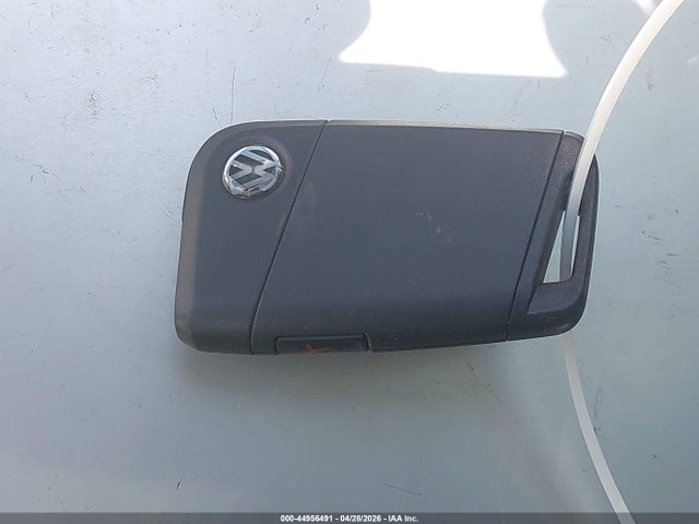 Продажа на аукционе авто 2019 Volkswagen Atlas 3.6l V6 Sel, vin: 1V2MR2CA7KC566289, номер лота: 44956491