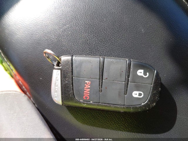 Продаж на аукціоні авто 2013 Dodge Journey American Value Pkg, vin: 3C4PDCAB8DT502378, номер лоту: 44956493