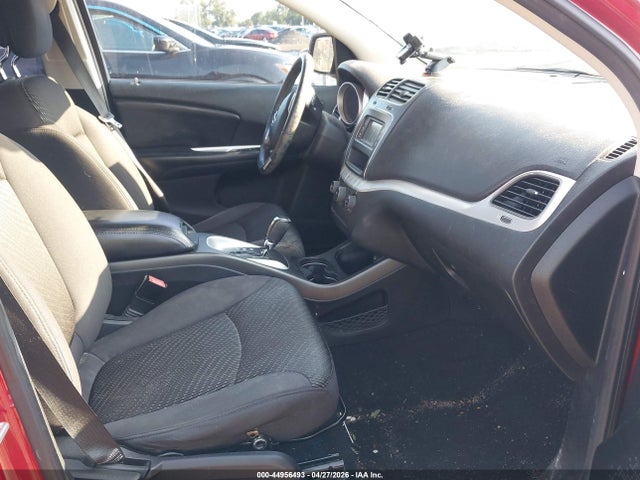Продаж на аукціоні авто 2013 Dodge Journey American Value Pkg, vin: 3C4PDCAB8DT502378, номер лоту: 44956493