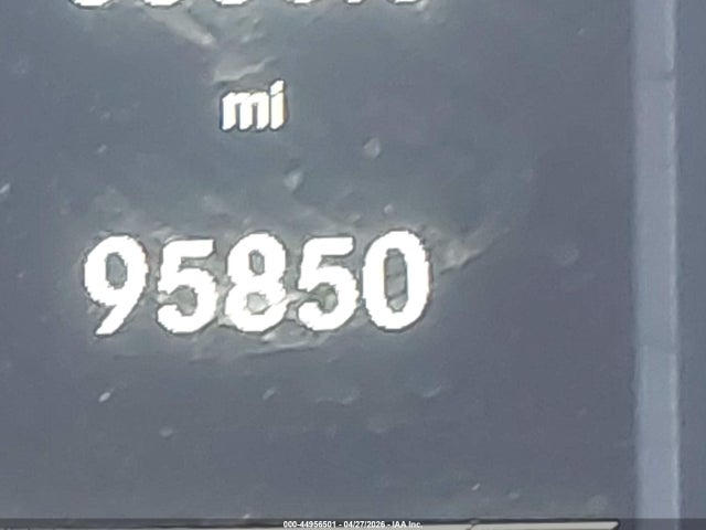 Продаж на аукціоні авто 2020 Mercedes-benz Metris, vin: WD3PG2EA9L3662812, номер лоту: 44956501
