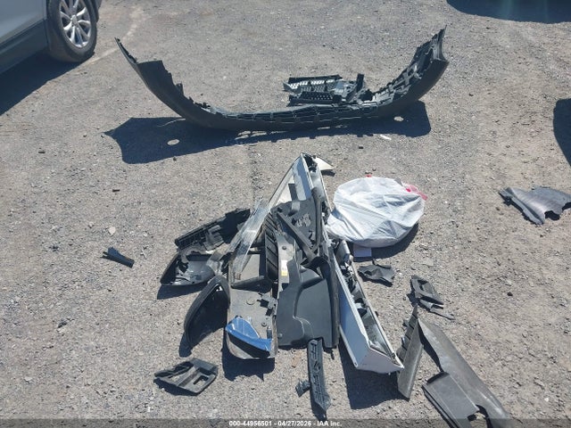 Продаж на аукціоні авто 2020 Mercedes-benz Metris, vin: WD3PG2EA9L3662812, номер лоту: 44956501