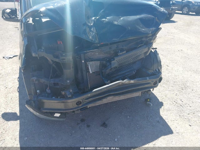 Продаж на аукціоні авто 2020 Mercedes-benz Metris, vin: WD3PG2EA9L3662812, номер лоту: 44956501