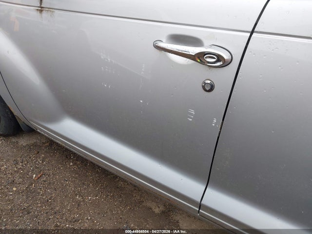 Aukcja sprzedaży 2007 Chrysler Pt Cruiser Touring, vin: 3A4FY58B17T625780, numer aukcji: 44956504