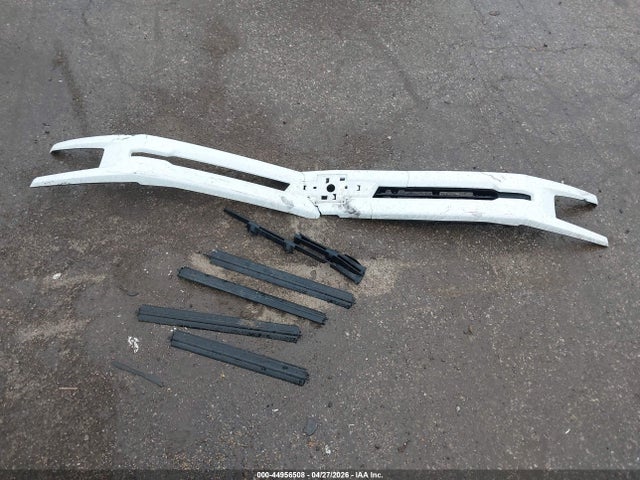Продажа на аукционе авто 2021 Chevrolet Silverado 1500 4wd  Short Bed Rst, vin: 1GCUYEEL4MZ398177, номер лота: 44956508