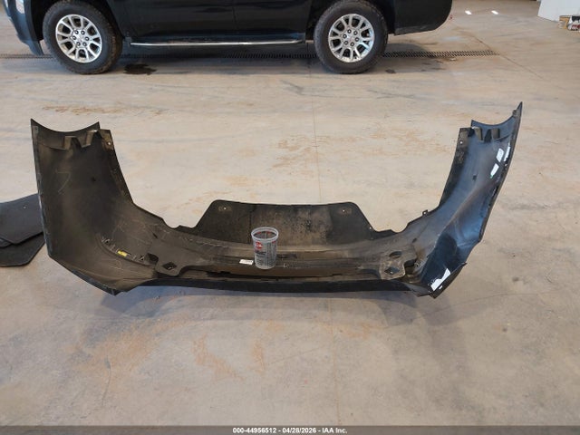 1G1BG5SM8G7282691 Chevrolet Cruze Premier Auto
