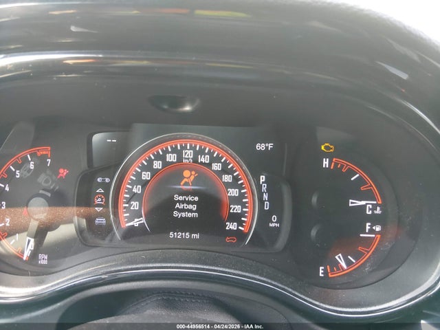 2023 Dodge Durango Sxt Launch Edition Awd მანქანა იყიდება აუქციონზე, vin: 1C4RDJAG1PC564827, აუქციონის ნომერი: 44956514