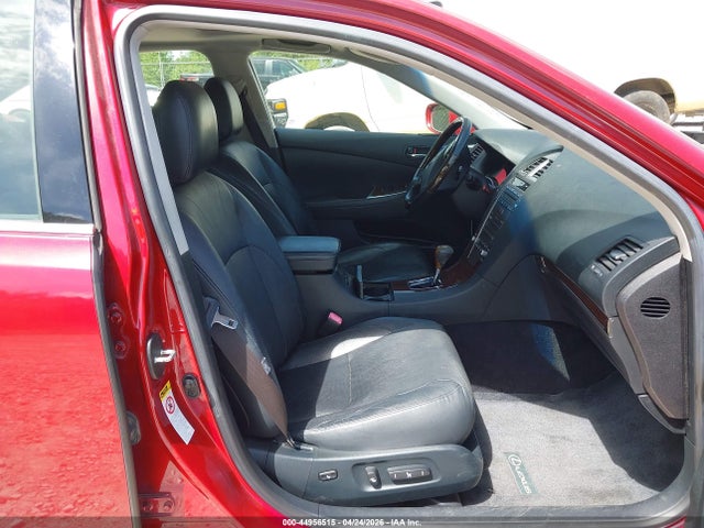 Aukcja sprzedaży 2010 Lexus Es 350, vin: JTHBK1EG5A2405337, numer aukcji: 44956515
