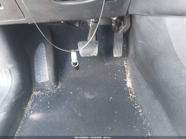 Aukcja sprzedaży 2019 Jeep Cherokee Latitude Plus Fwd, vin: 1C4PJLLB7KD470113, numer aukcji: 44956522