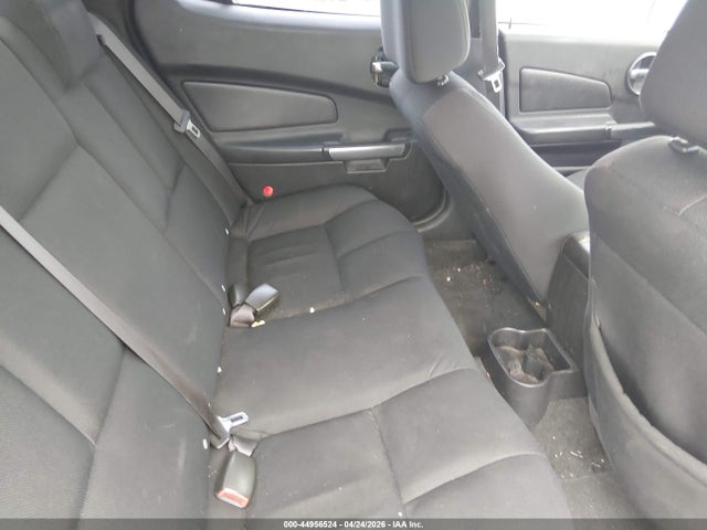 Aukcja sprzedaży 2008 Pontiac Grand Prix, vin: 2G2WP552681163513, numer aukcji: 44956524