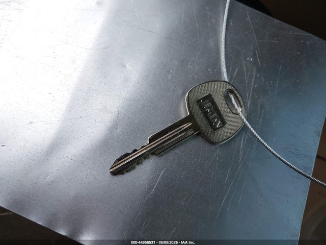 Продажа на аукционе авто 2010 Kia Sportage Lx V6, vin: KNDKGCA36A7670594, номер лота: 44956531
