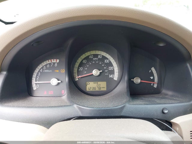 Продажа на аукционе авто 2010 Kia Sportage Lx V6, vin: KNDKGCA36A7670594, номер лота: 44956531