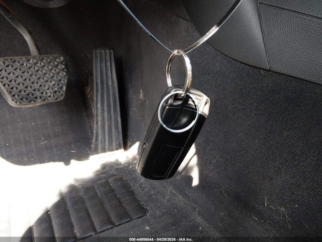 Продаж на аукціоні авто 2013 Bmw 135i, vin: WBAUN7C53DVM27360, номер лоту: 44956544