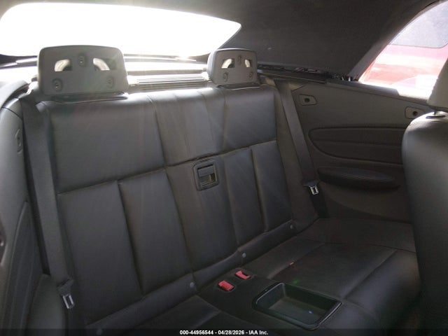 Продаж на аукціоні авто 2013 Bmw 135i, vin: WBAUN7C53DVM27360, номер лоту: 44956544