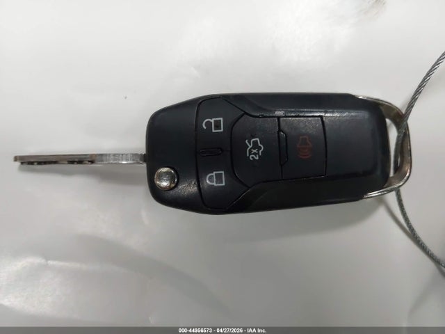 Aukcja sprzedaży 2016 Ford Fusion Se, vin: 3FA6P0HD8GR387314, numer aukcji: 44956573