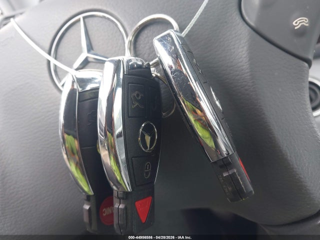 44956586 :رقم المزاد ، WDBRF64J52F135825 vin ، 2002 Mercedes-benz C 320 مزاد بيع