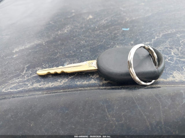 Aukcja sprzedaży 2008 Ford Taurus X Sel, vin: 1FMDK05W98GA34218, numer aukcji: 44956592