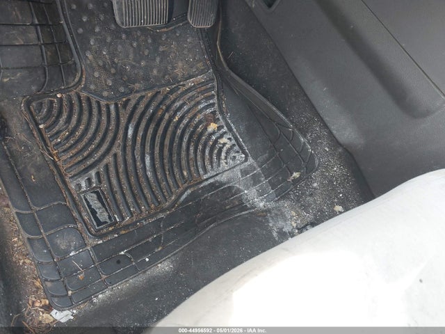 Aukcja sprzedaży 2008 Ford Taurus X Sel, vin: 1FMDK05W98GA34218, numer aukcji: 44956592