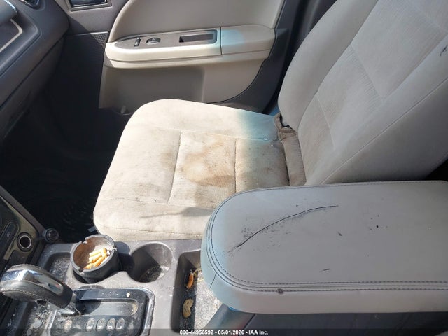 Aukcja sprzedaży 2008 Ford Taurus X Sel, vin: 1FMDK05W98GA34218, numer aukcji: 44956592