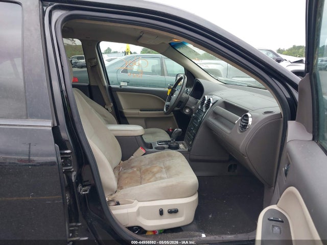 Aukcja sprzedaży 2008 Ford Taurus X Sel, vin: 1FMDK05W98GA34218, numer aukcji: 44956592