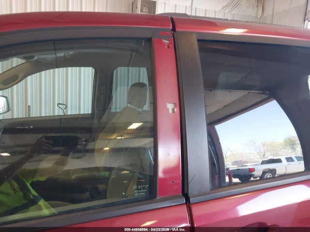 Aukcja sprzedaży 2014 Dodge Grand Caravan Sxt, vin: 2C7WDGCG5ER421955, numer aukcji: 44956594
