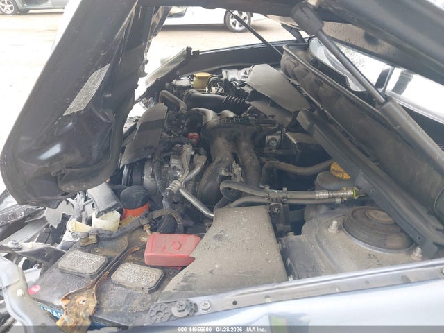 Продаж на аукціоні авто 2014 Subaru Outback 2.5i Limited, vin: 4S4BRBLC6E3306783, номер лоту: 44956600