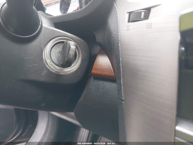 Продаж на аукціоні авто 2014 Subaru Outback 2.5i Limited, vin: 4S4BRBLC6E3306783, номер лоту: 44956600
