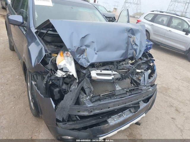 Продаж на аукціоні авто 2014 Subaru Outback 2.5i Limited, vin: 4S4BRBLC6E3306783, номер лоту: 44956600