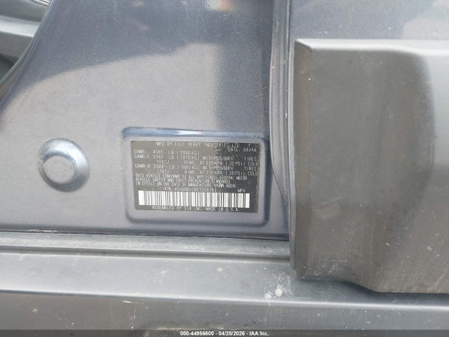 Продаж на аукціоні авто 2014 Subaru Outback 2.5i Limited, vin: 4S4BRBLC6E3306783, номер лоту: 44956600