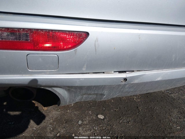 2009 Audi Q5 3.2 Premium მანქანა იყიდება აუქციონზე, vin: WA1KK78R59A049016, აუქციონის ნომერი: 44956603