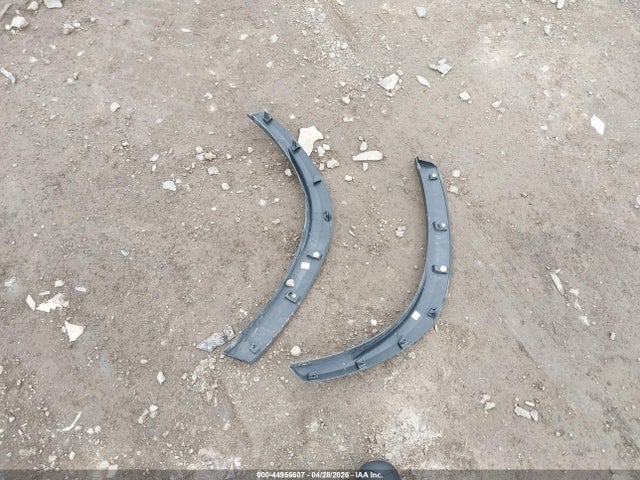 2025 Lexus Nx 350h Premium მანქანა იყიდება აუქციონზე, vin: 2T2GKCEZXSC042939, აუქციონის ნომერი: 44956607