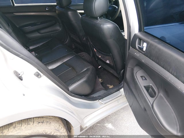 44956613 :رقم المزاد ، JN1CV6AR0CM670596 vin ، 2012 Infiniti G37x مزاد بيع