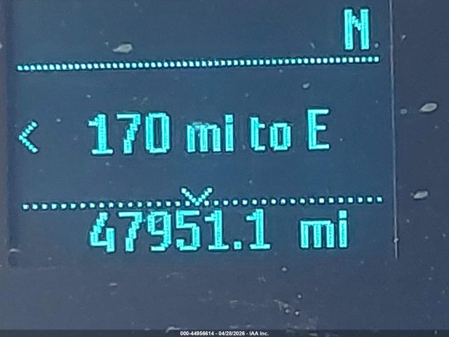 Ford F-150 Xl 2017 1FTEW1E86HKE26140 Image 17