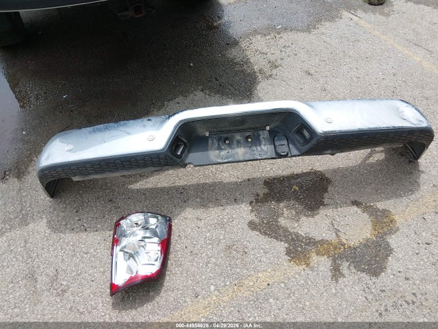 Aukcja sprzedaży 2014 Ram 1500 Big Horn, vin: 1C6RR7GG2ES158688, numer aukcji: 44956628