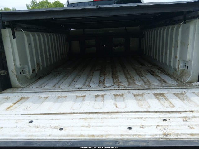 Aukcja sprzedaży 2014 Ram 1500 Big Horn, vin: 1C6RR7GG2ES158688, numer aukcji: 44956628