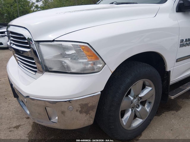 Aukcja sprzedaży 2014 Ram 1500 Big Horn, vin: 1C6RR7GG2ES158688, numer aukcji: 44956628