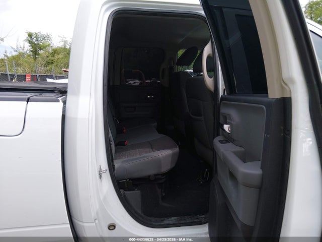 Aukcja sprzedaży 2014 Ram 1500 Big Horn, vin: 1C6RR7GG2ES158688, numer aukcji: 44956628