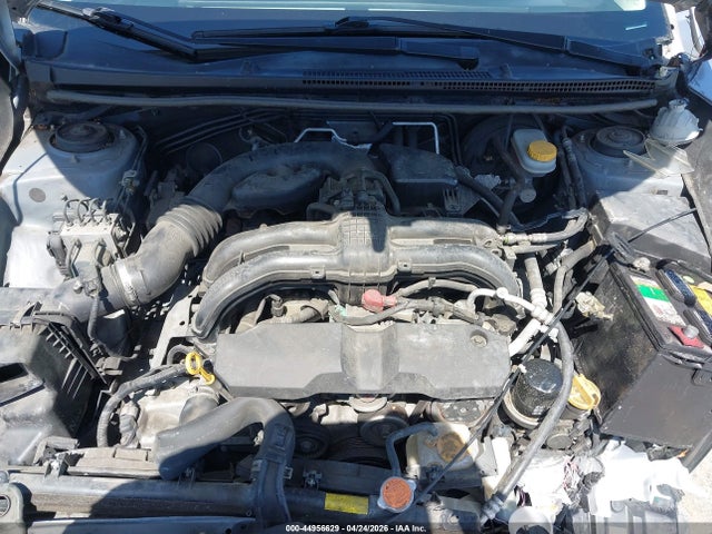 44956629 :رقم المزاد ، JF1GPAC6XD2819193 vin ، 2013 Subaru Impreza 2.0i Premium مزاد بيع