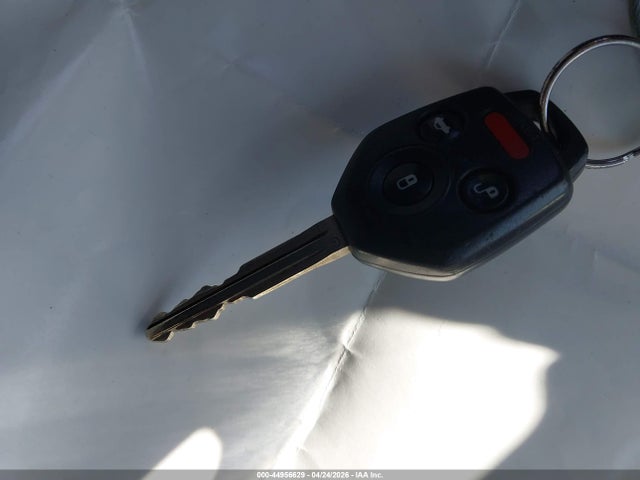 44956629 :رقم المزاد ، JF1GPAC6XD2819193 vin ، 2013 Subaru Impreza 2.0i Premium مزاد بيع