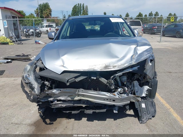 44956629 :رقم المزاد ، JF1GPAC6XD2819193 vin ، 2013 Subaru Impreza 2.0i Premium مزاد بيع