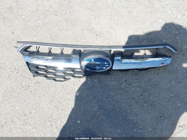 44956629 :رقم المزاد ، JF1GPAC6XD2819193 vin ، 2013 Subaru Impreza 2.0i Premium مزاد بيع