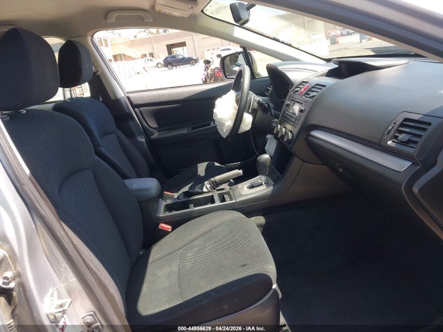 44956629 :رقم المزاد ، JF1GPAC6XD2819193 vin ، 2013 Subaru Impreza 2.0i Premium مزاد بيع