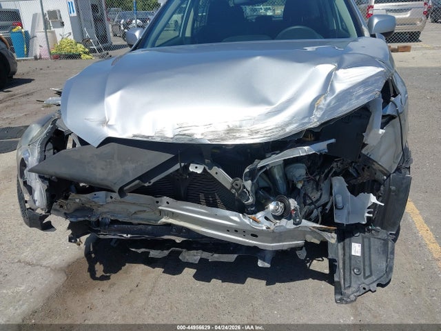 44956629 :رقم المزاد ، JF1GPAC6XD2819193 vin ، 2013 Subaru Impreza 2.0i Premium مزاد بيع