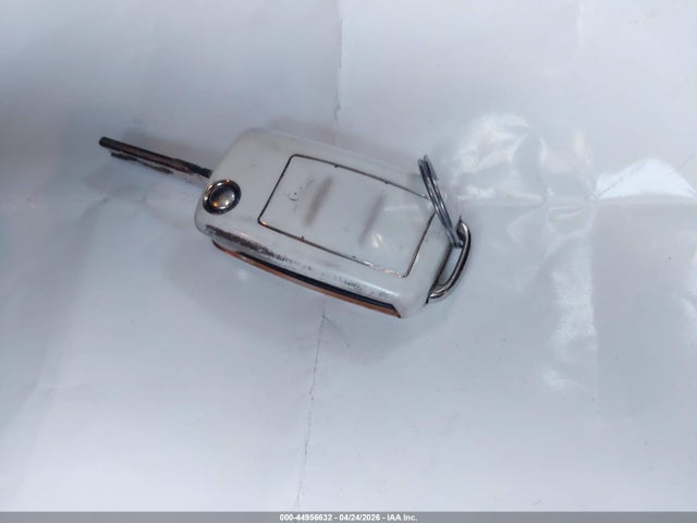 3VWD17AJ1GM344052 Volkswagen Jetta 1.8t Sport