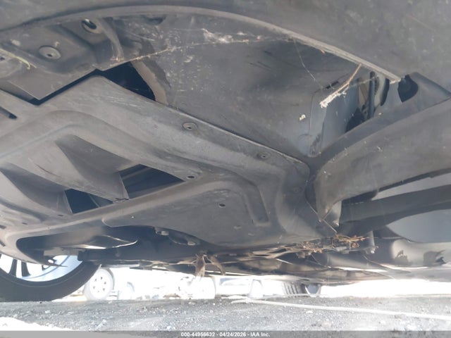 3VWD17AJ1GM344052 Volkswagen Jetta 1.8t Sport