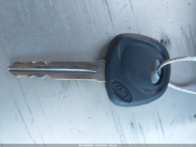 Aukcja sprzedaży 2010 Kia Soul +, vin: KNDJT2A25A7155806, numer aukcji: 44956635