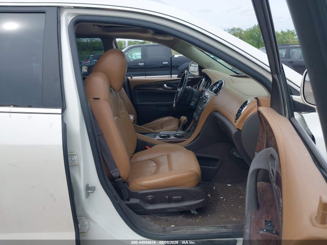 Aukcja sprzedaży 2015 Buick Enclave Premium, vin: 5GAKVCKD0FJ100549, numer aukcji: 44956636