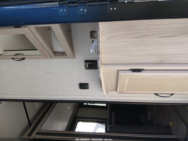 Продаж на аукціоні авто 2021 Coachmen Other, vin: 5ZT2SBVB8MS040845, номер лоту: 44956638