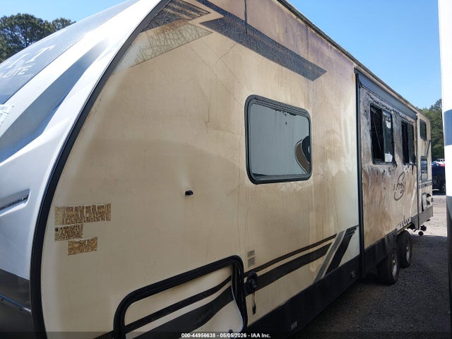 Продаж на аукціоні авто 2021 Coachmen Other, vin: 5ZT2SBVB8MS040845, номер лоту: 44956638